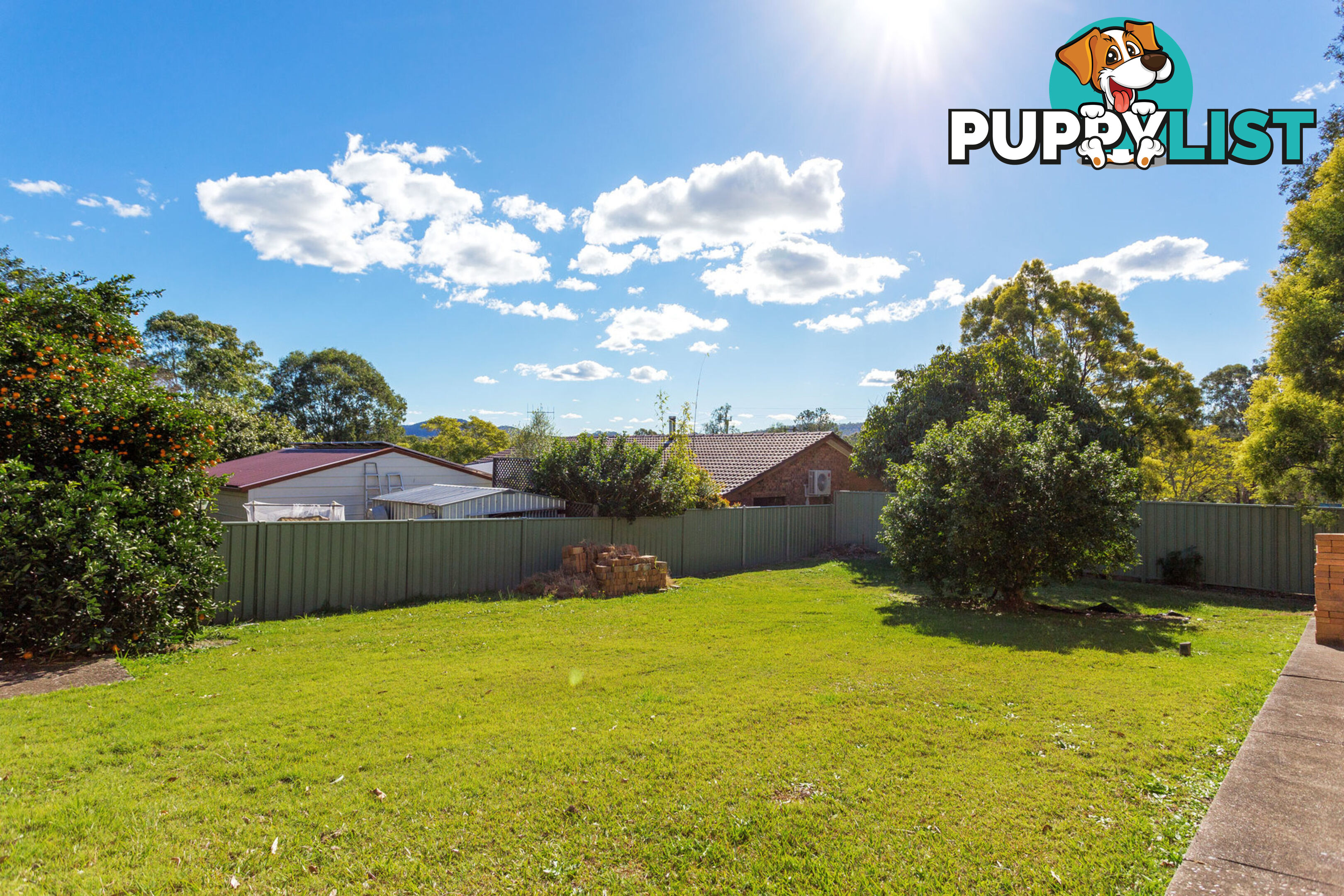 78 Lambert Street WINGHAM NSW 2429