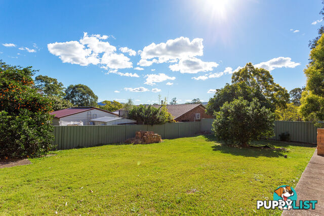 78 Lambert Street WINGHAM NSW 2429