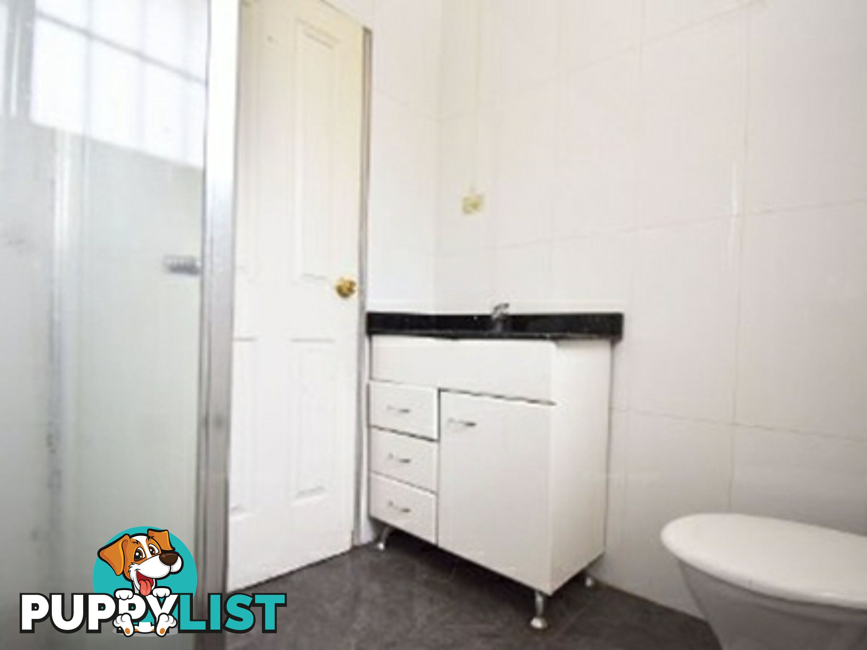 13/7 Pevensey St CANLEY VALE NSW 2166