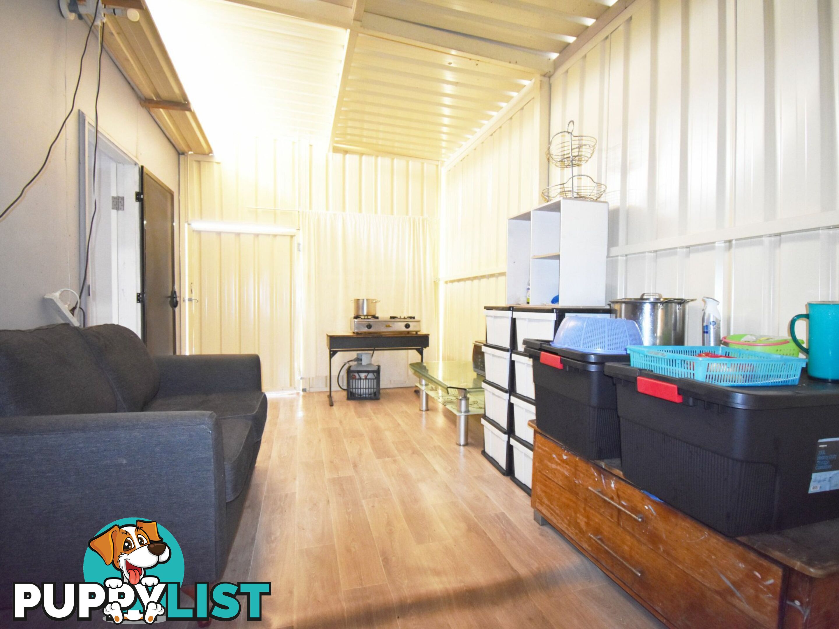 13/7 Pevensey St CANLEY VALE NSW 2166