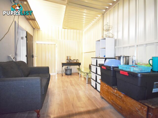 13/7 Pevensey St CANLEY VALE NSW 2166