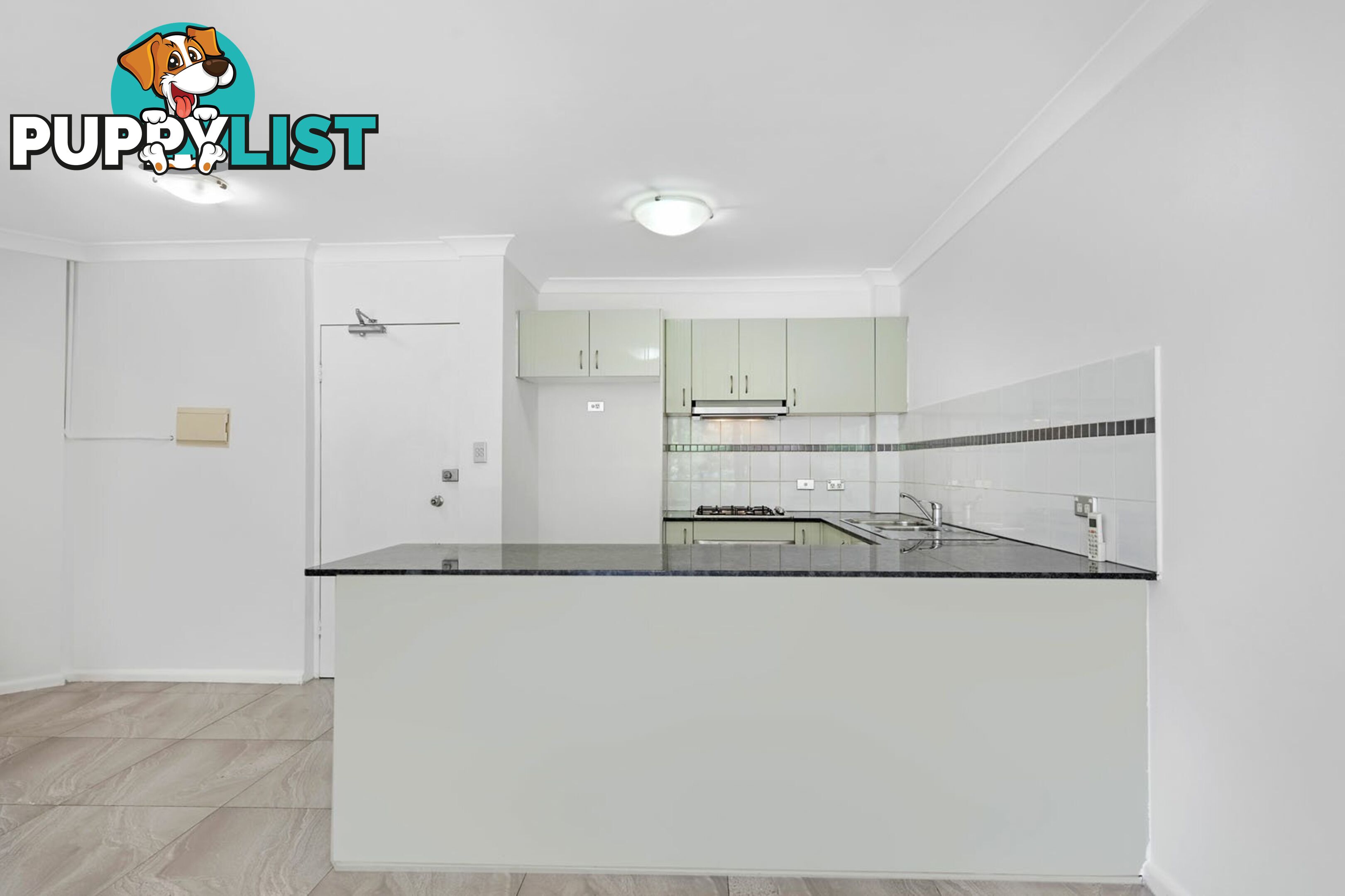 21/71-77 O'Neill St GUILDFORD NSW 2161