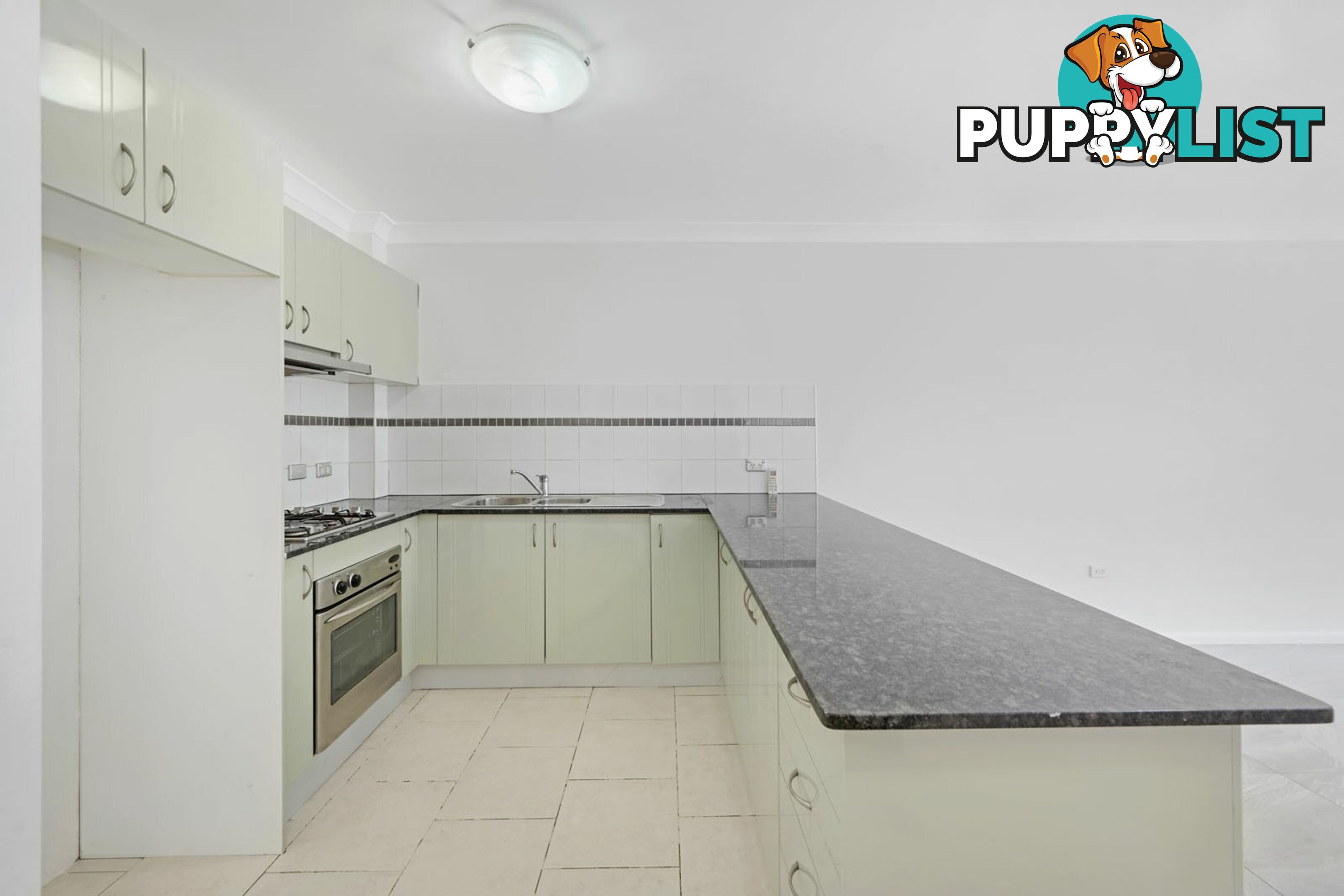 21/71-77 O'Neill St GUILDFORD NSW 2161