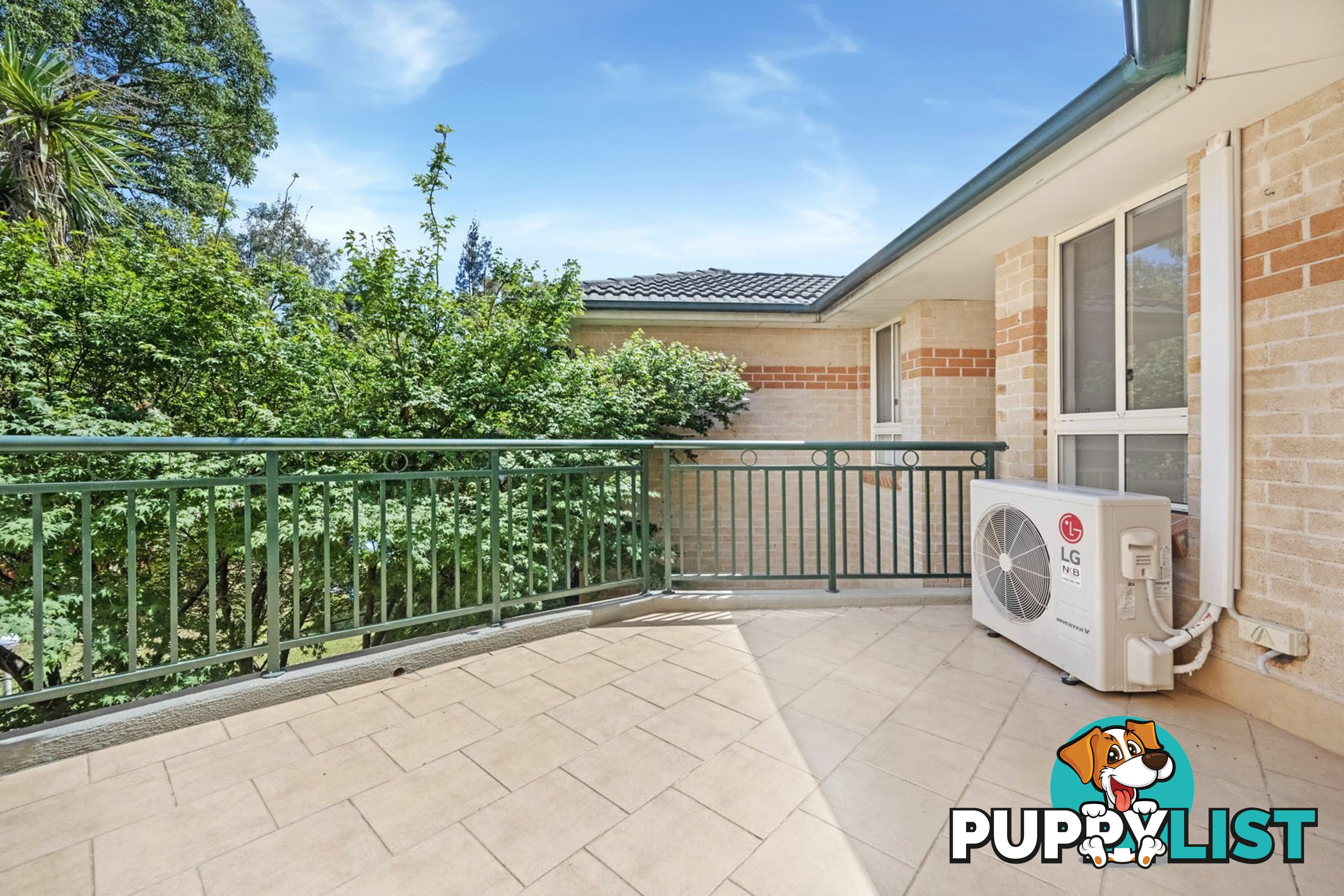 21/71-77 O'Neill St GUILDFORD NSW 2161