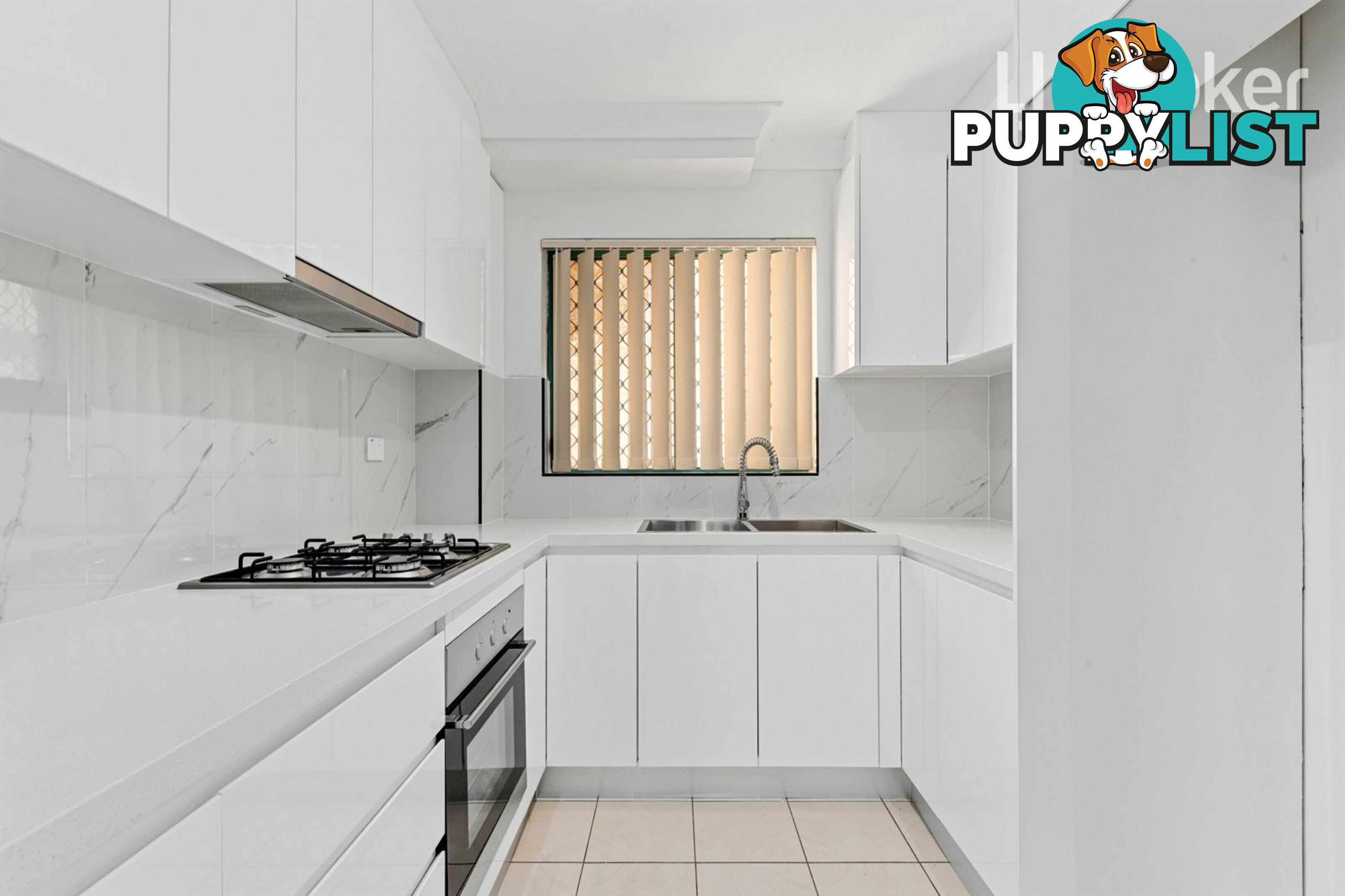 3/8 Chertsey Ave BANKSTOWN NSW 2200