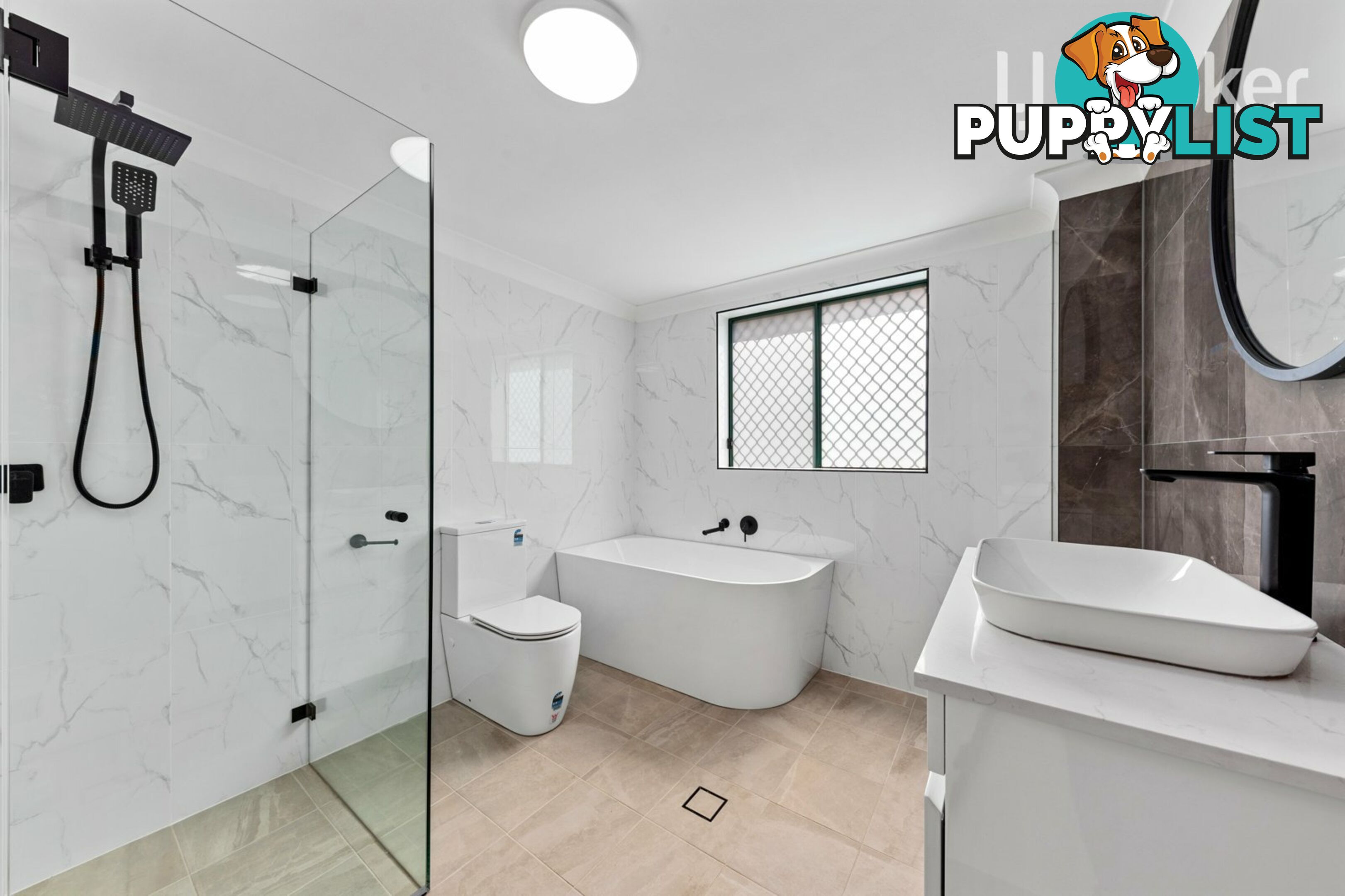 3/8 Chertsey Ave BANKSTOWN NSW 2200