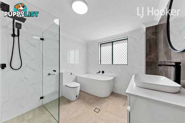 3/8 Chertsey Ave BANKSTOWN NSW 2200