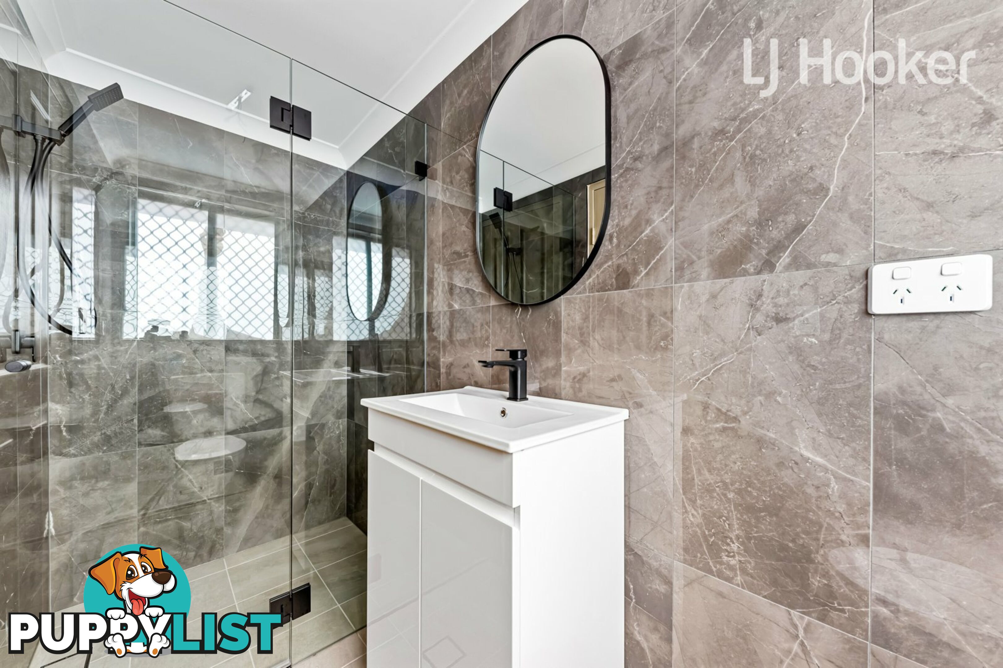 3/8 Chertsey Ave BANKSTOWN NSW 2200