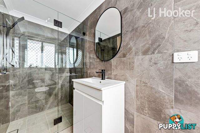 3/8 Chertsey Ave BANKSTOWN NSW 2200