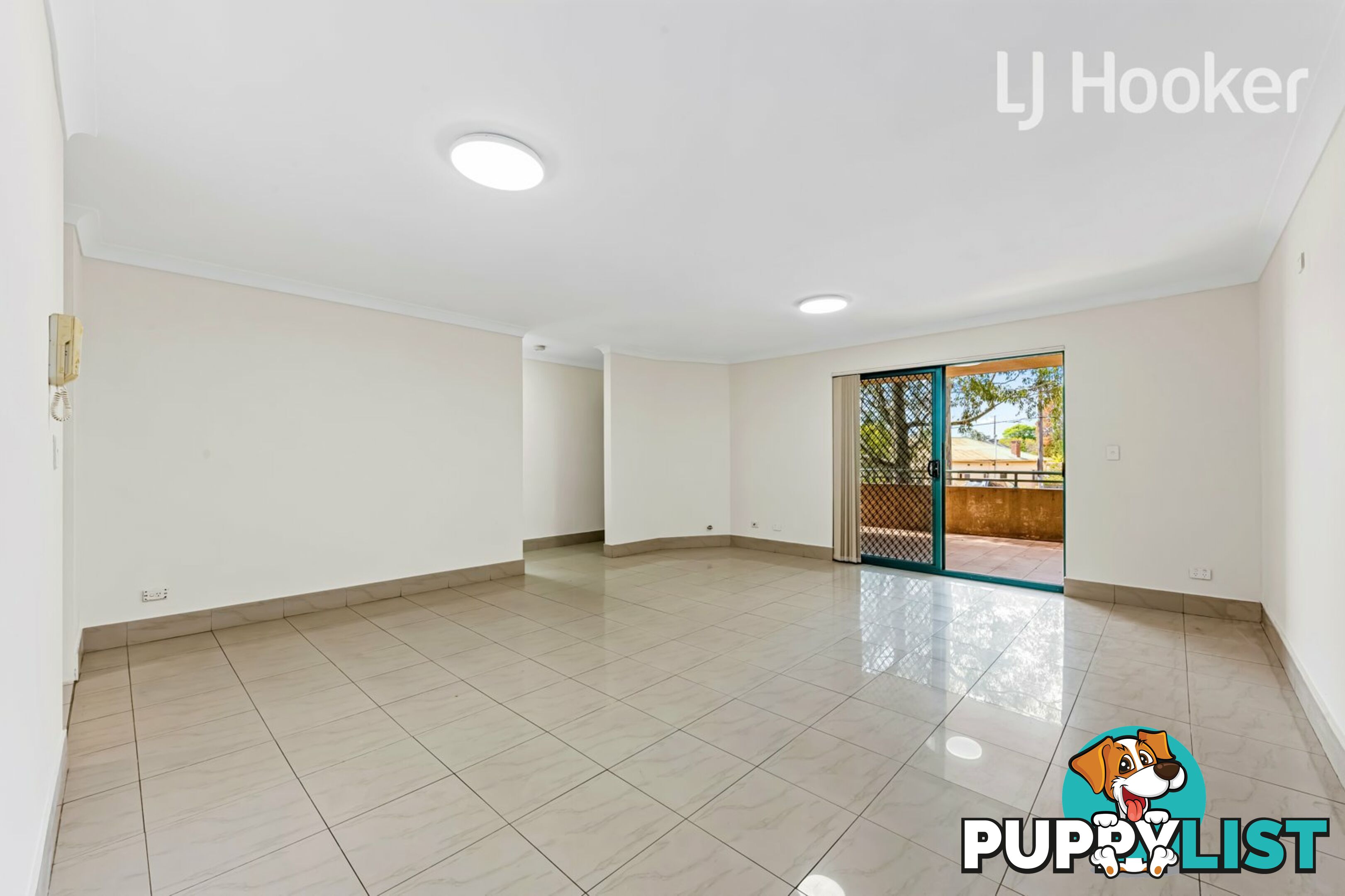 3/8 Chertsey Ave BANKSTOWN NSW 2200