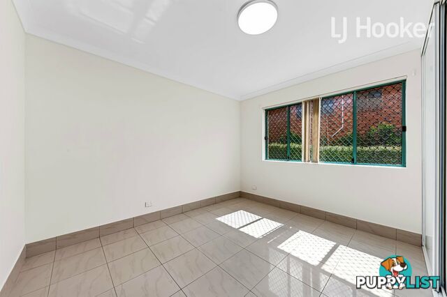 3/8 Chertsey Ave BANKSTOWN NSW 2200