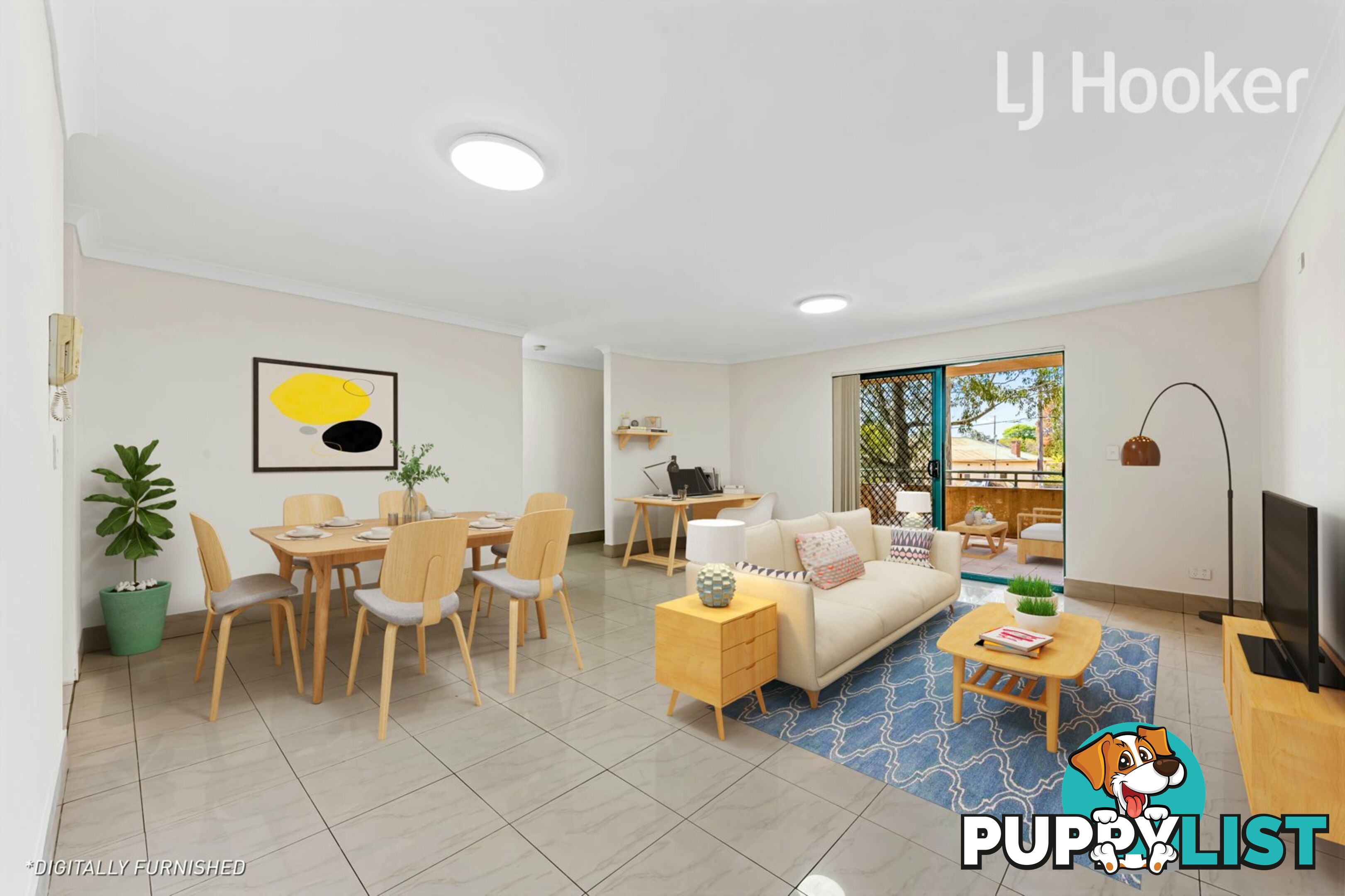 3/8 Chertsey Ave BANKSTOWN NSW 2200
