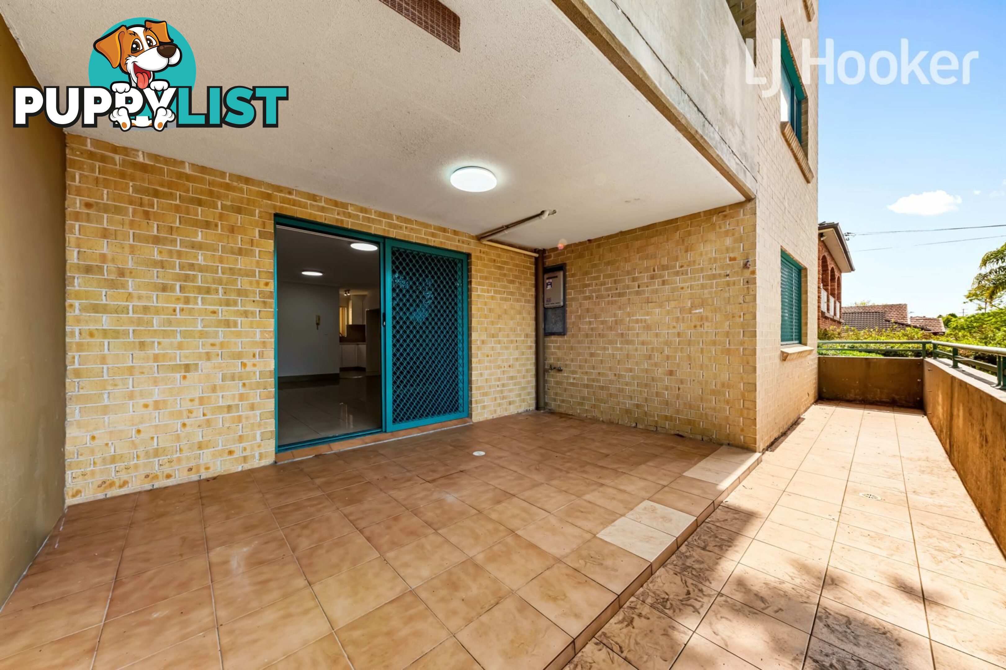 3/8 Chertsey Ave BANKSTOWN NSW 2200