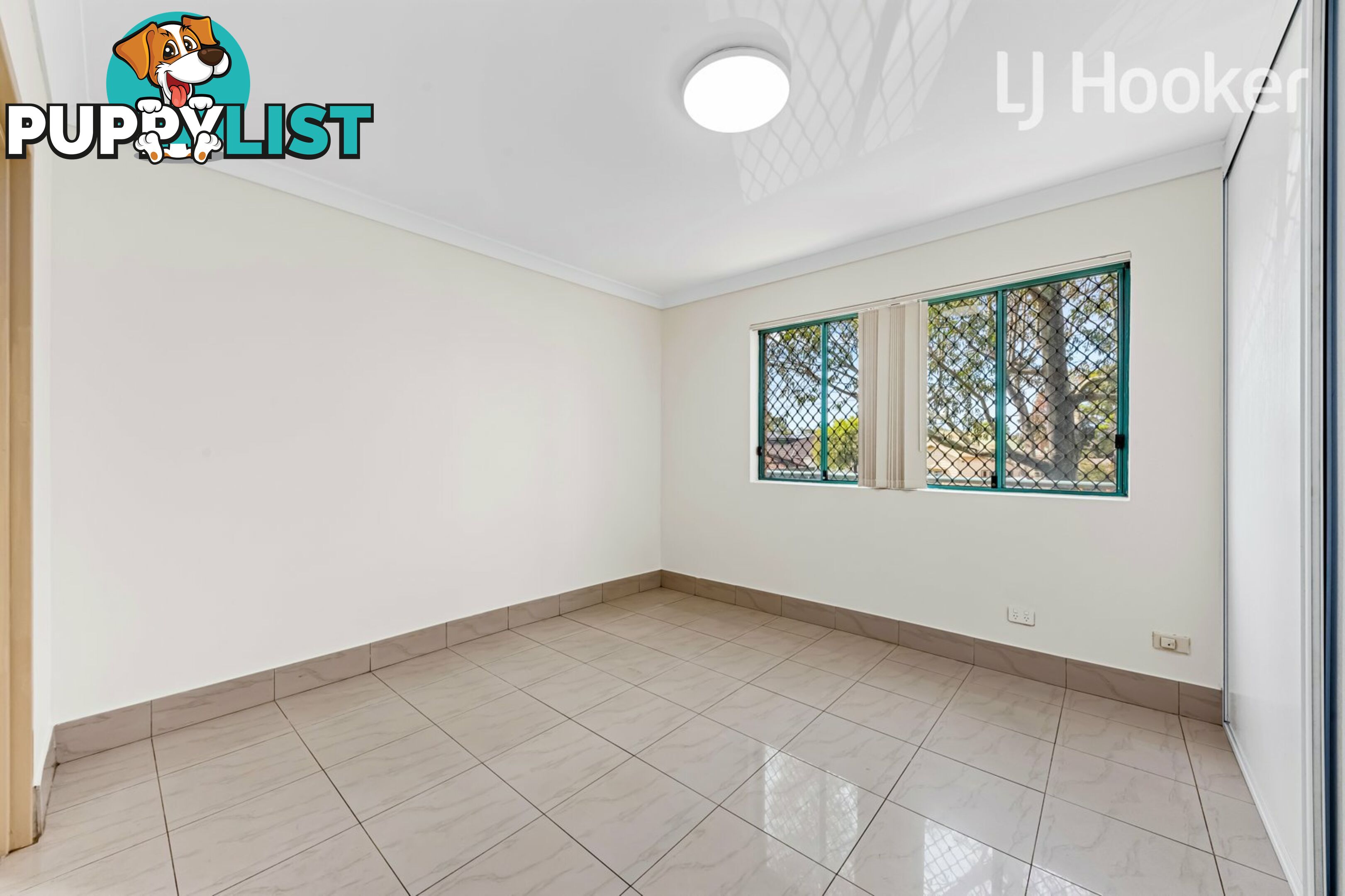 3/8 Chertsey Ave BANKSTOWN NSW 2200