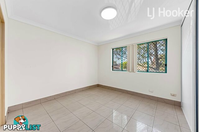 3/8 Chertsey Ave BANKSTOWN NSW 2200