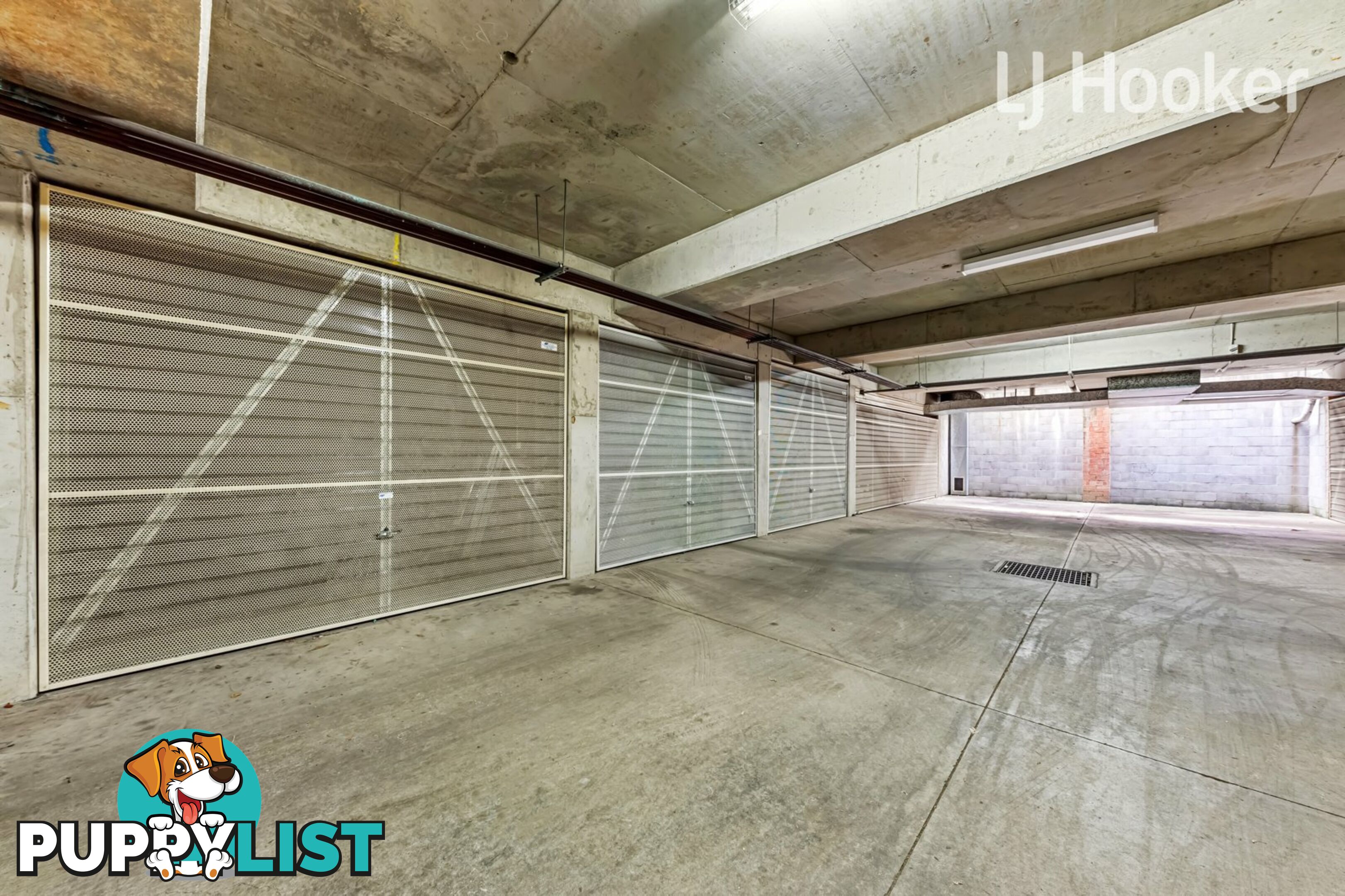 3/8 Chertsey Ave BANKSTOWN NSW 2200