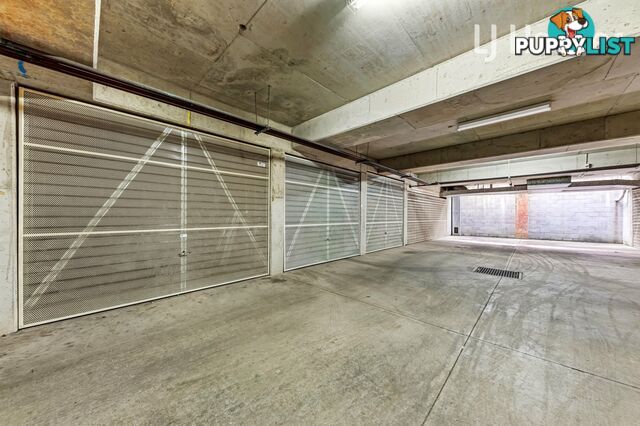 3/8 Chertsey Ave BANKSTOWN NSW 2200