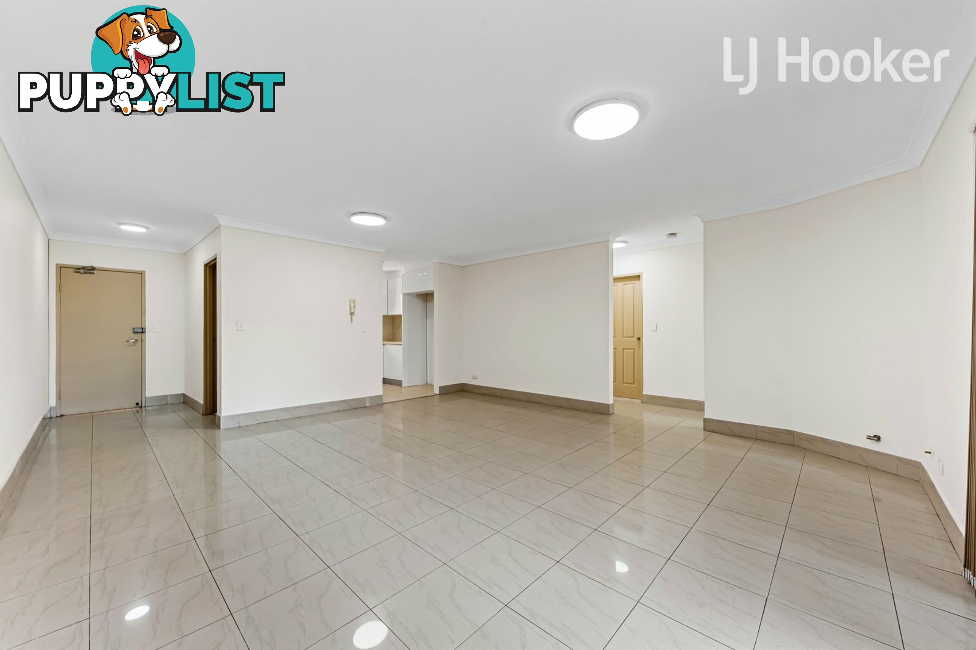 3/8 Chertsey Ave BANKSTOWN NSW 2200