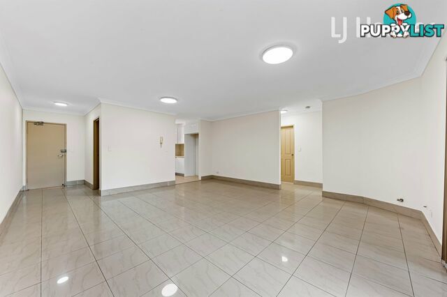 3/8 Chertsey Ave BANKSTOWN NSW 2200