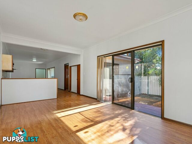 30 Boyd St SWANSEA NSW 2281