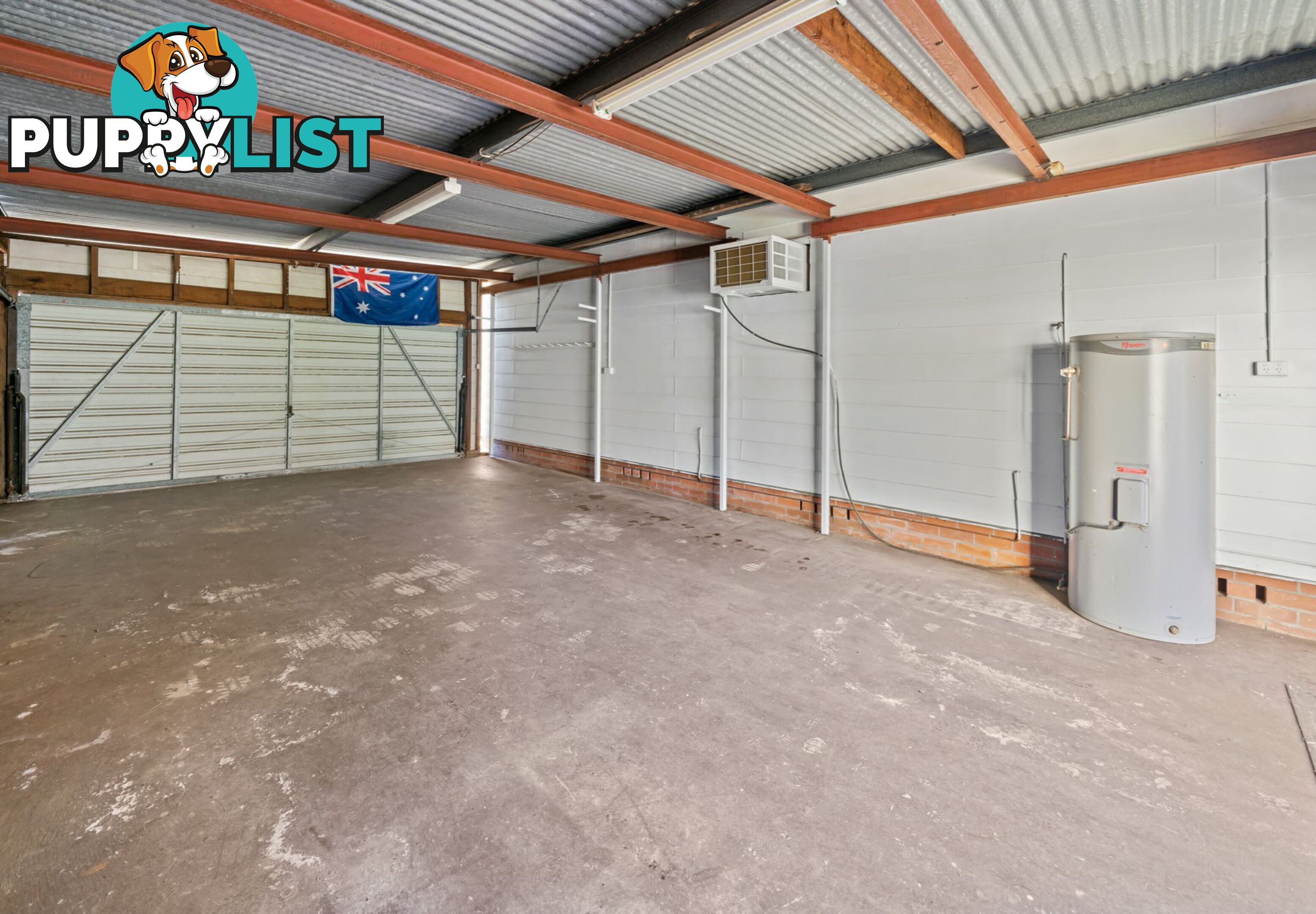 30 Boyd St SWANSEA NSW 2281