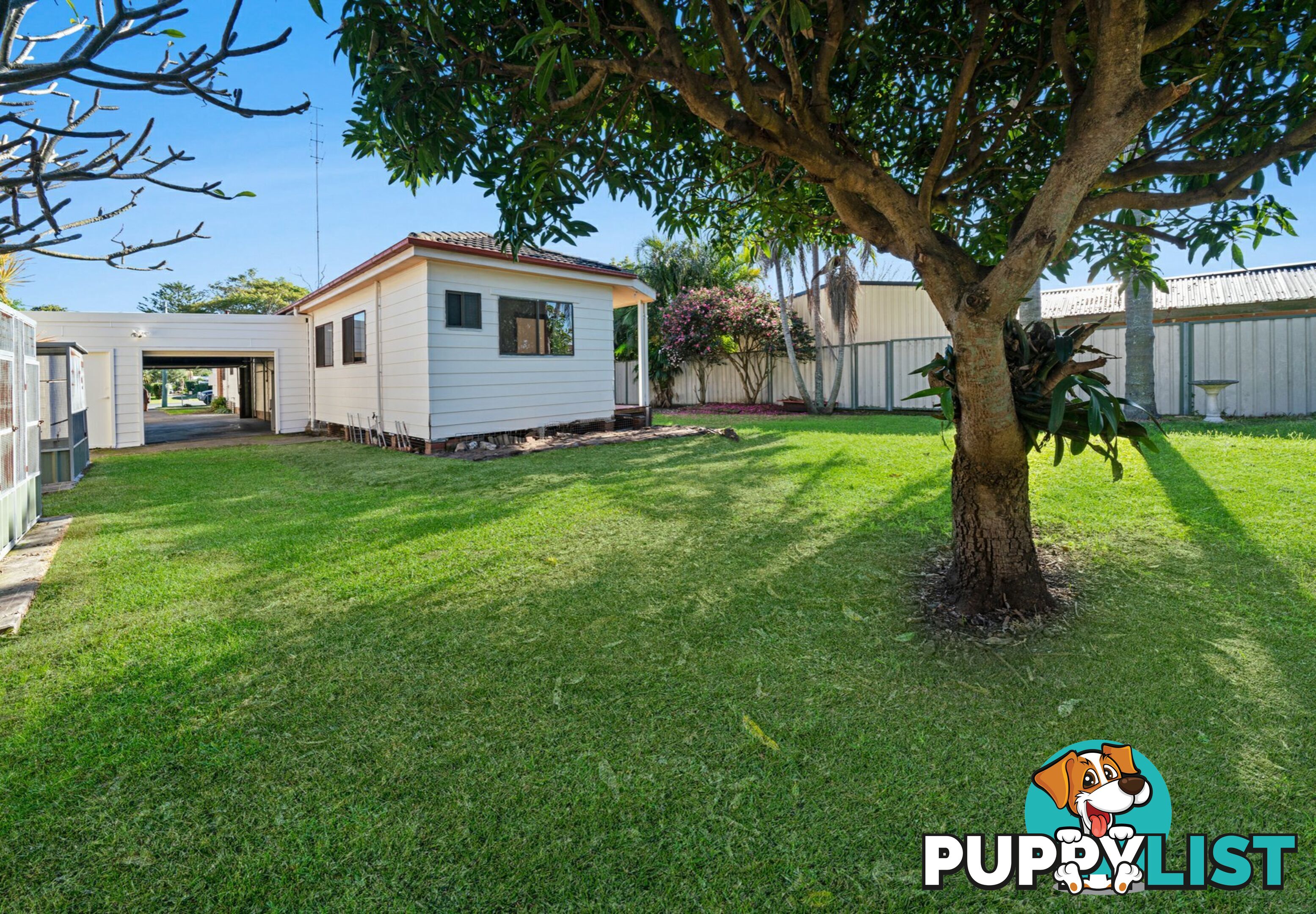 30 Boyd St SWANSEA NSW 2281