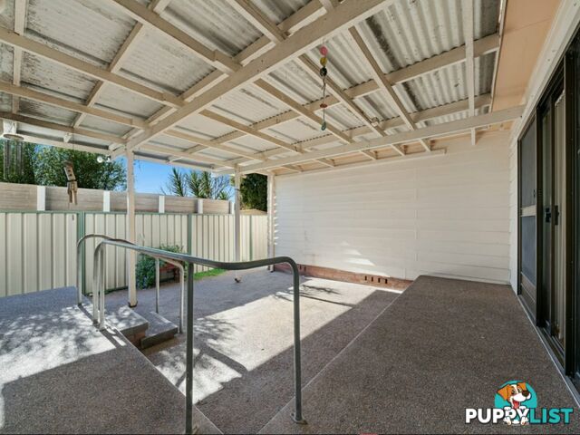 30 Boyd St SWANSEA NSW 2281