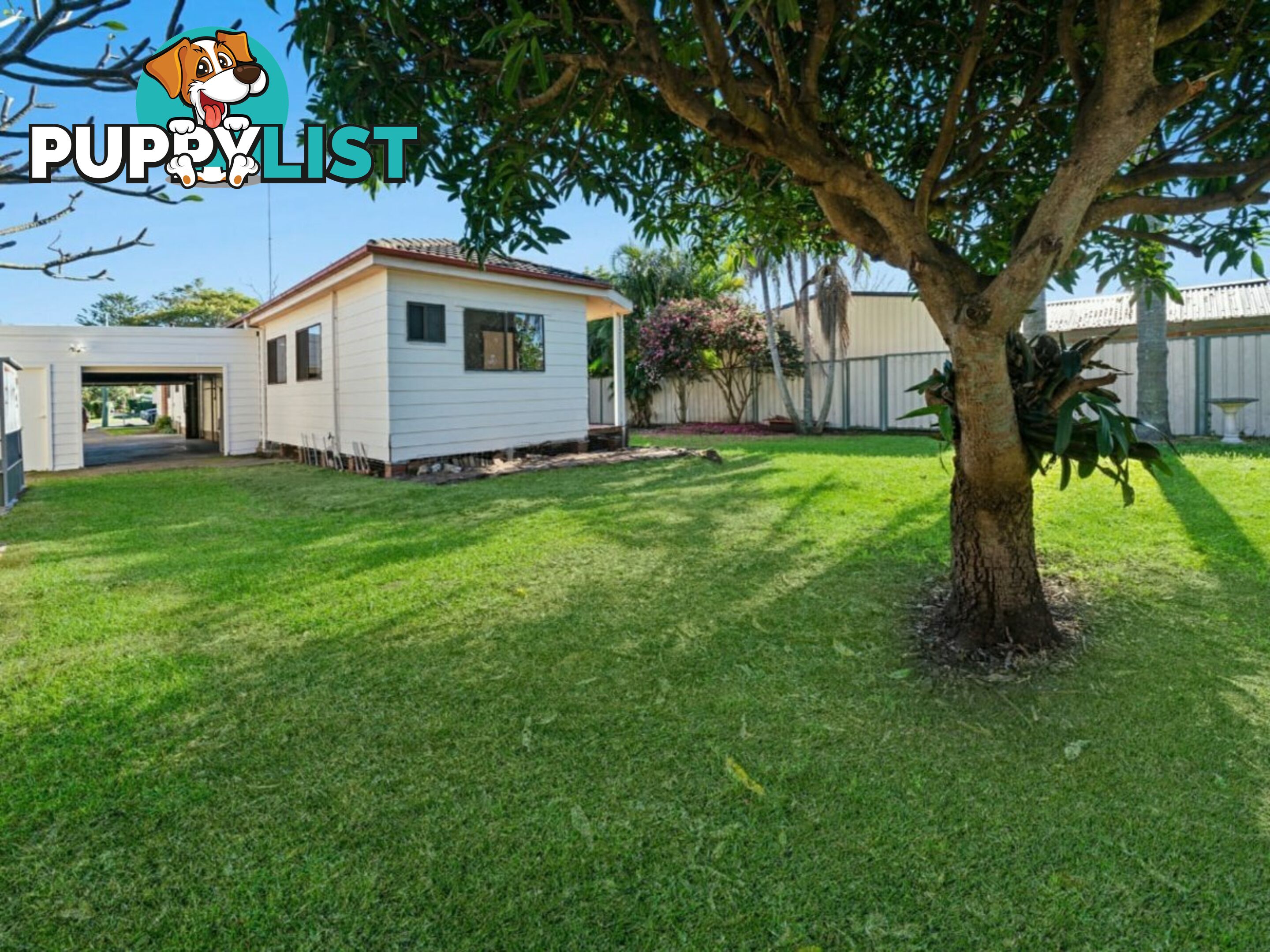 30 Boyd St SWANSEA NSW 2281