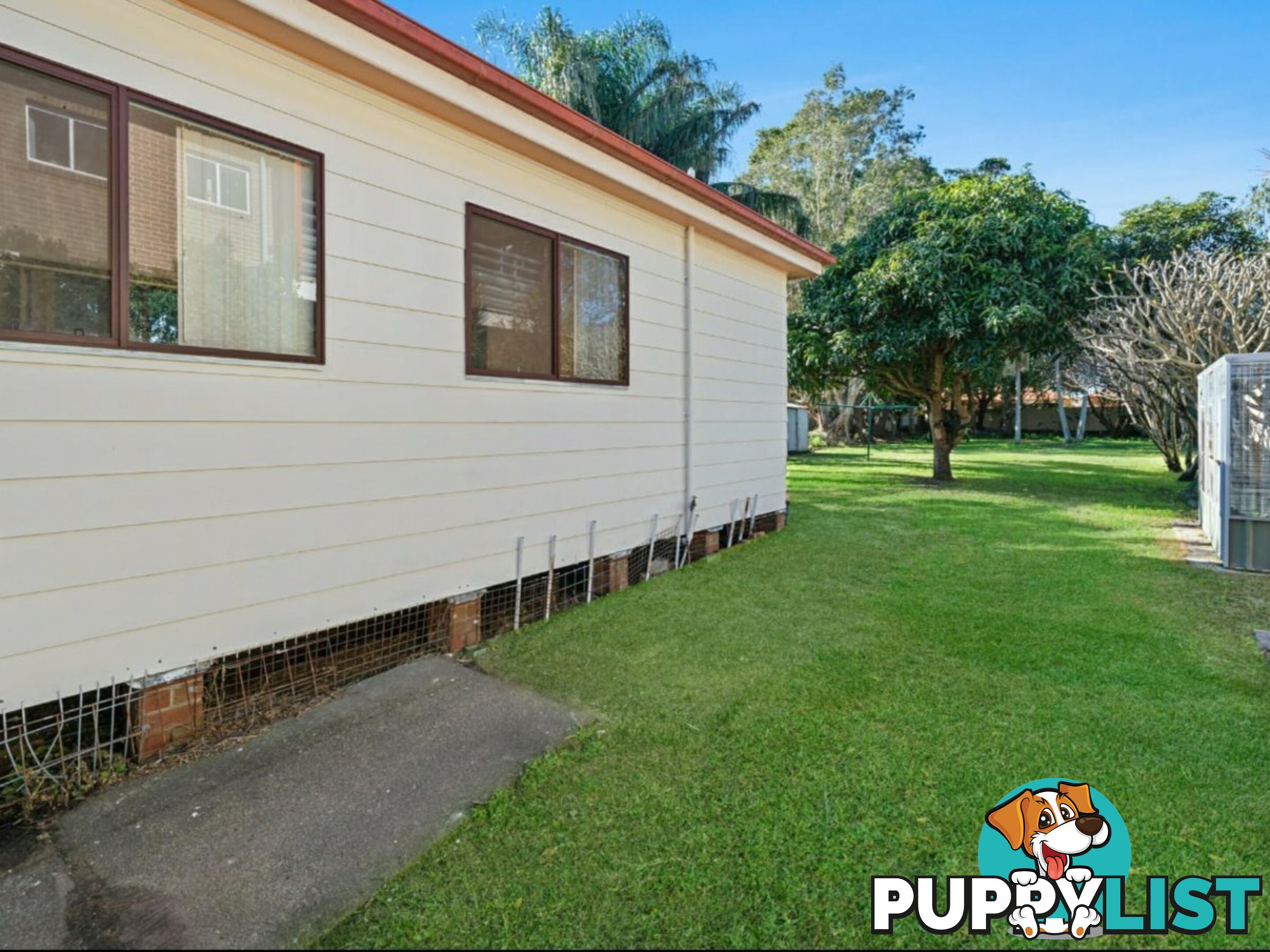 30 Boyd St SWANSEA NSW 2281