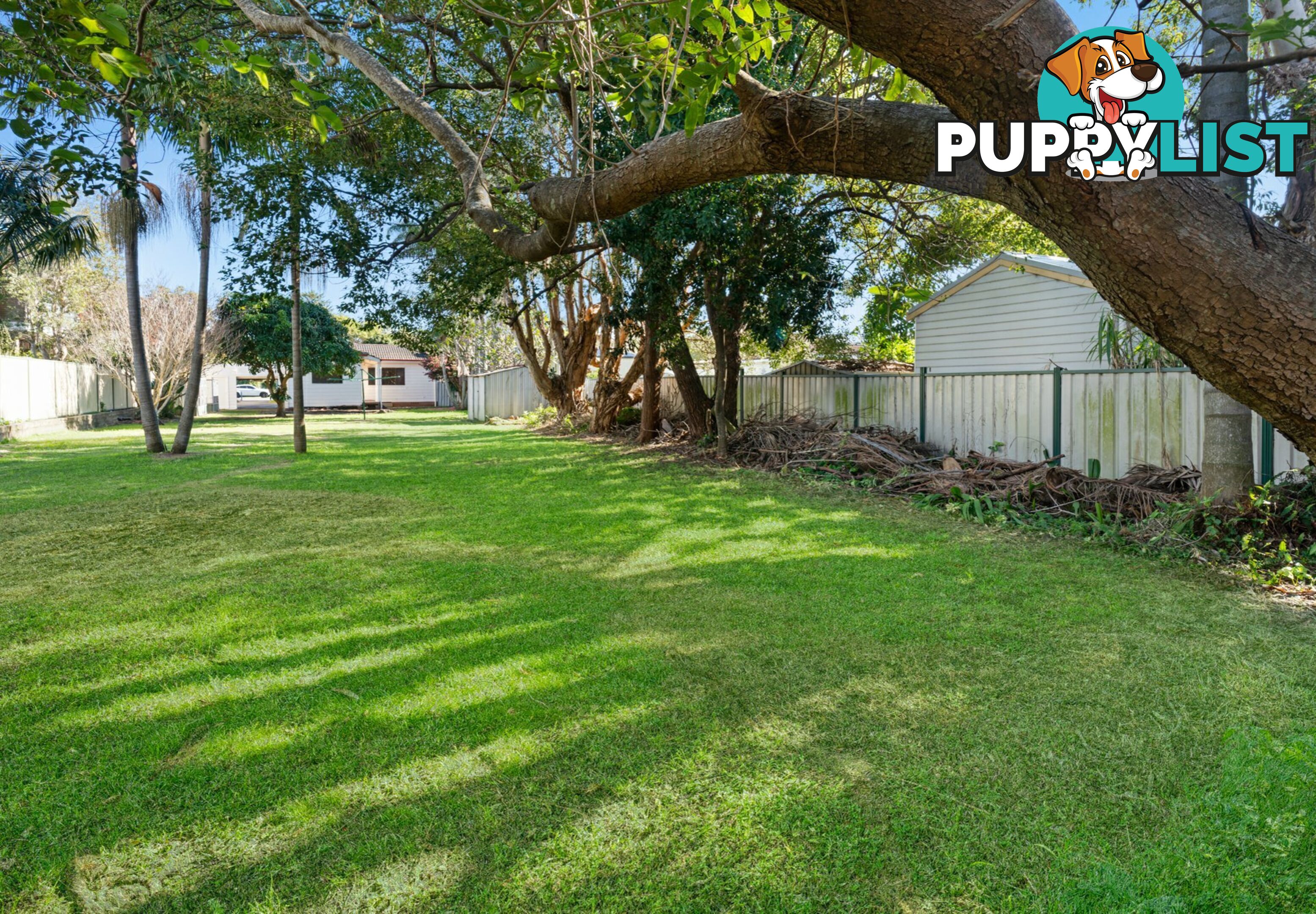 30 Boyd St SWANSEA NSW 2281