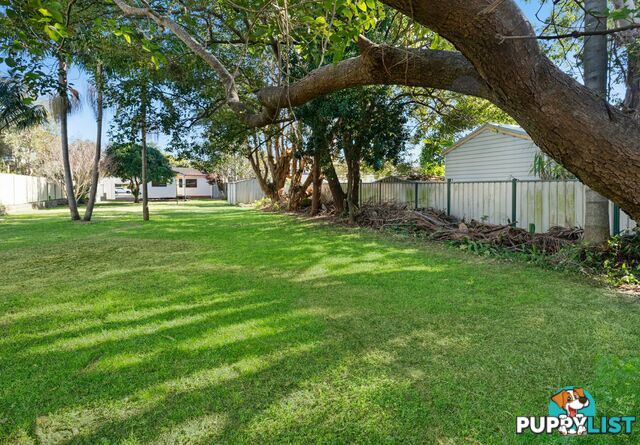 30 Boyd St SWANSEA NSW 2281