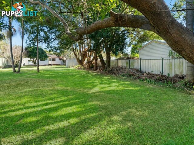 30 Boyd St SWANSEA NSW 2281