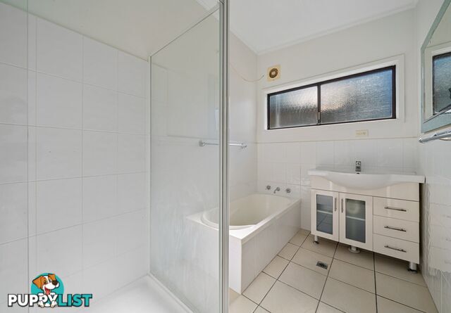 30 Boyd St SWANSEA NSW 2281