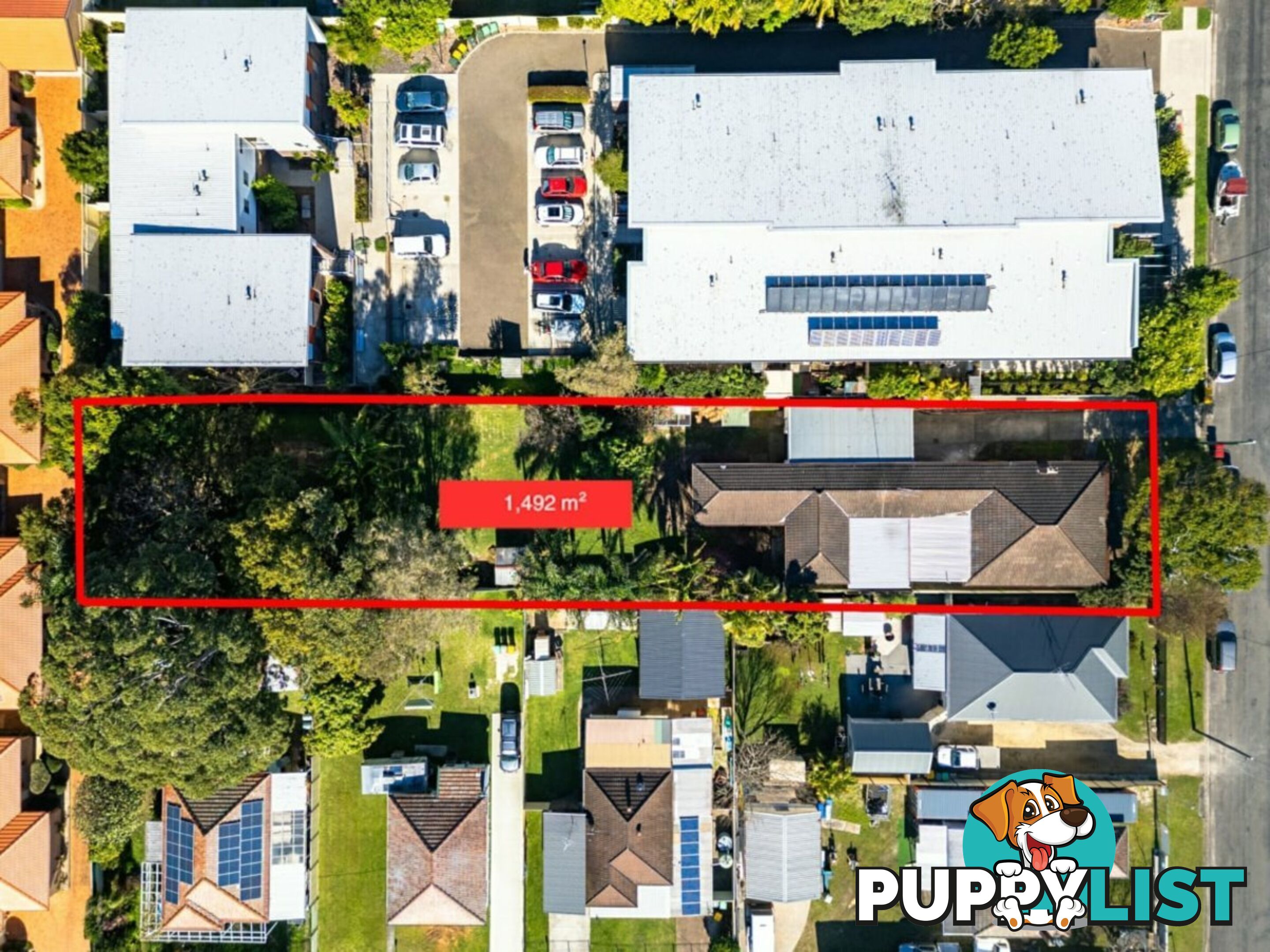 30 Boyd St SWANSEA NSW 2281