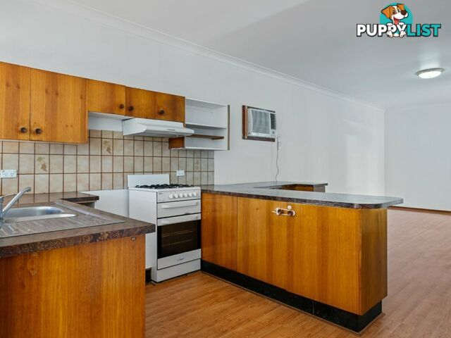 30 Boyd St SWANSEA NSW 2281