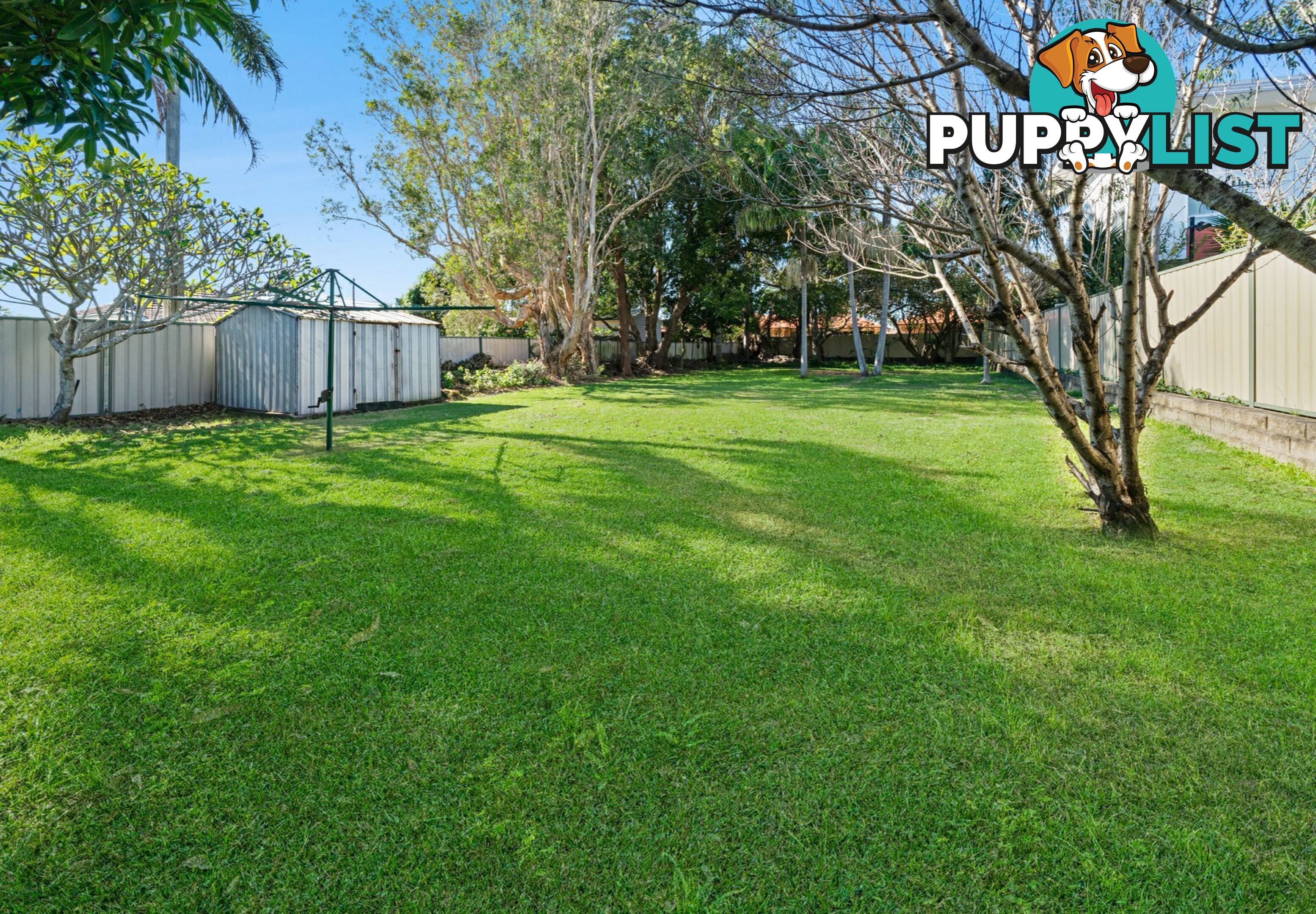 30 Boyd St SWANSEA NSW 2281