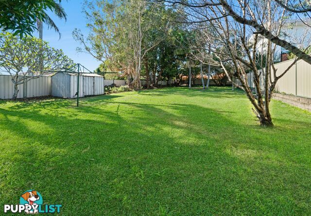 30 Boyd St SWANSEA NSW 2281