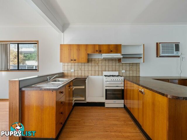 30 Boyd St SWANSEA NSW 2281