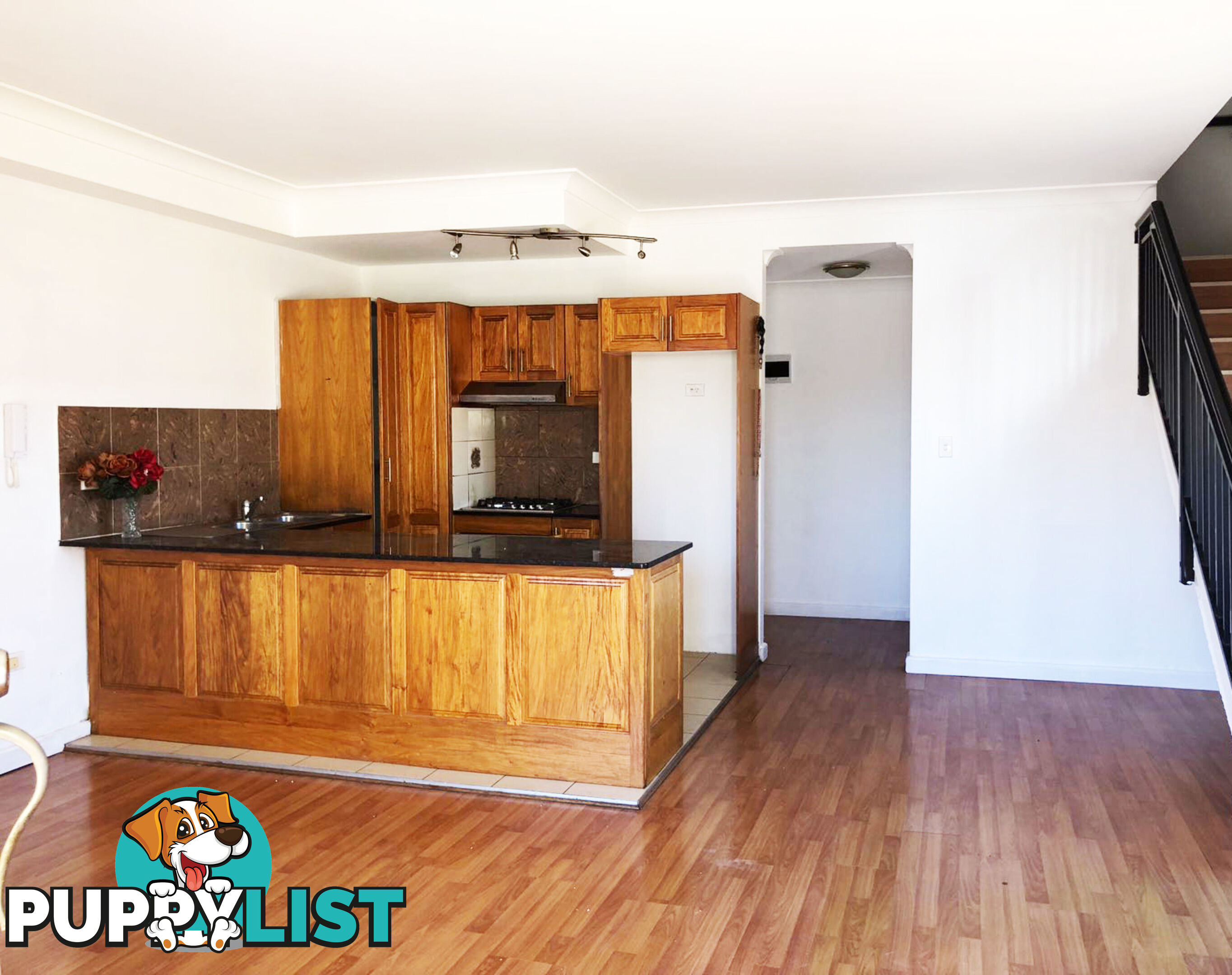 10/13 Restwell Street BANKSTOWN NSW 2200