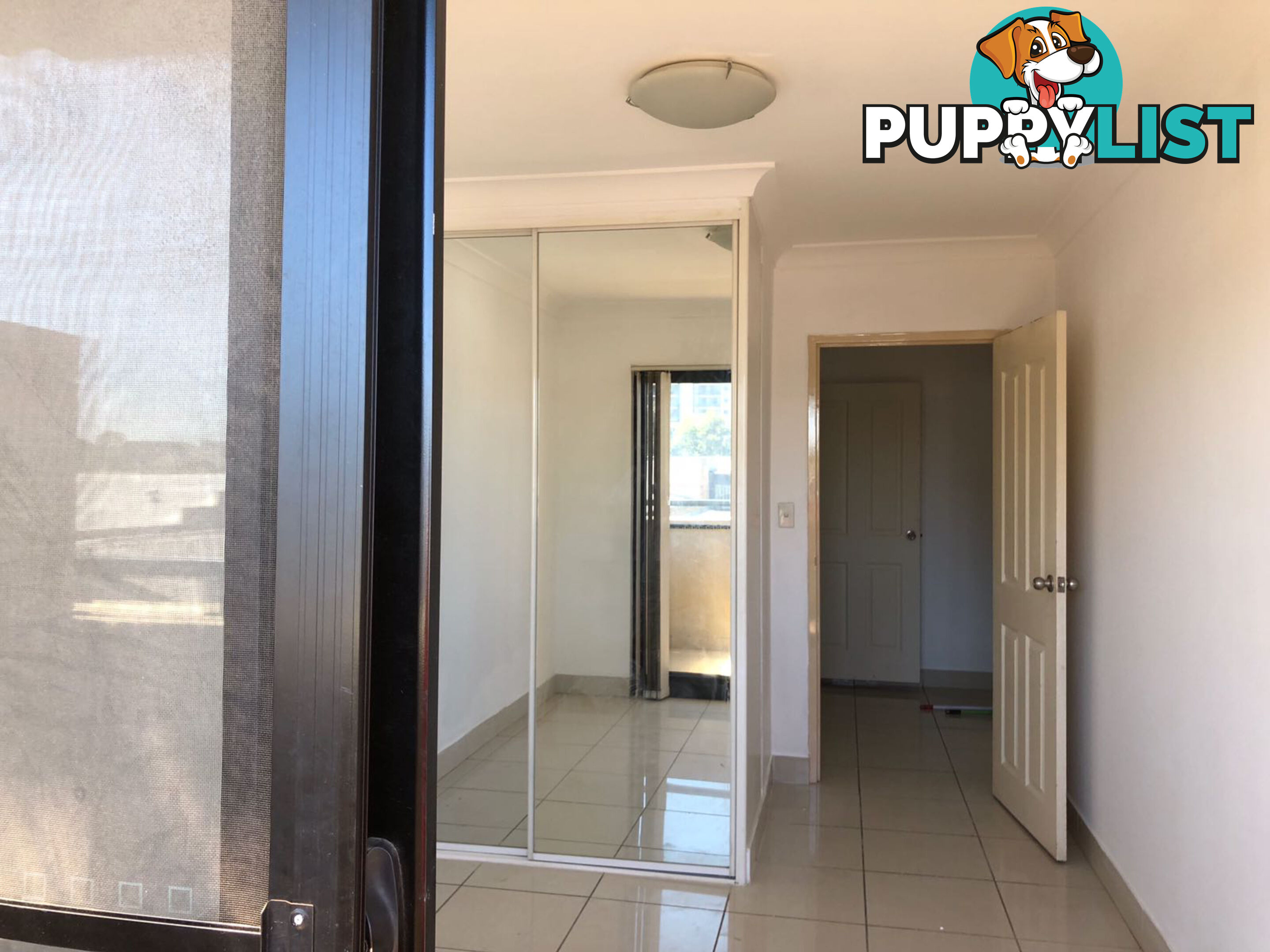 10/13 Restwell Street BANKSTOWN NSW 2200