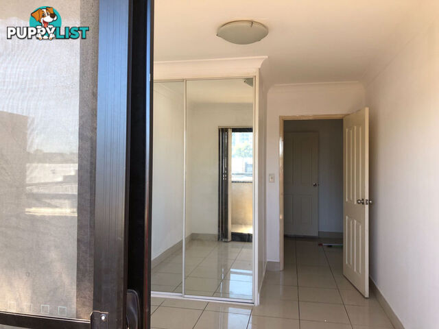 10/13 Restwell Street BANKSTOWN NSW 2200