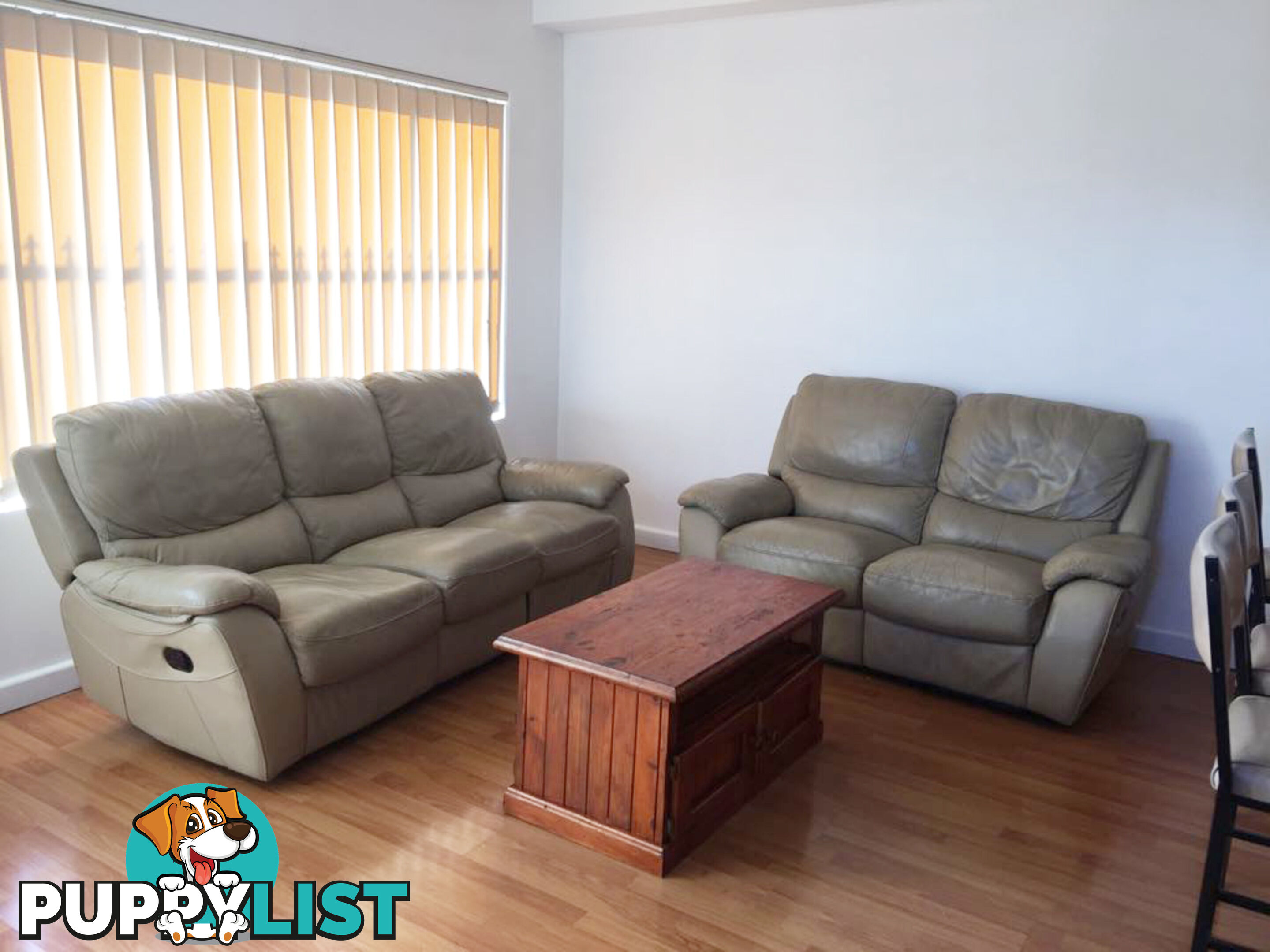 10/13 Restwell Street BANKSTOWN NSW 2200