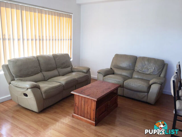 10/13 Restwell Street BANKSTOWN NSW 2200