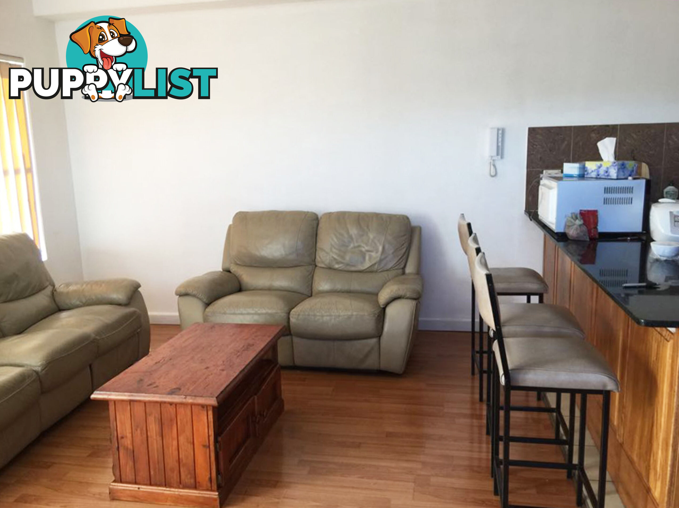 10/13 Restwell Street BANKSTOWN NSW 2200