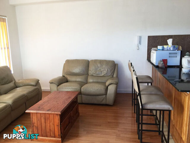 10/13 Restwell Street BANKSTOWN NSW 2200