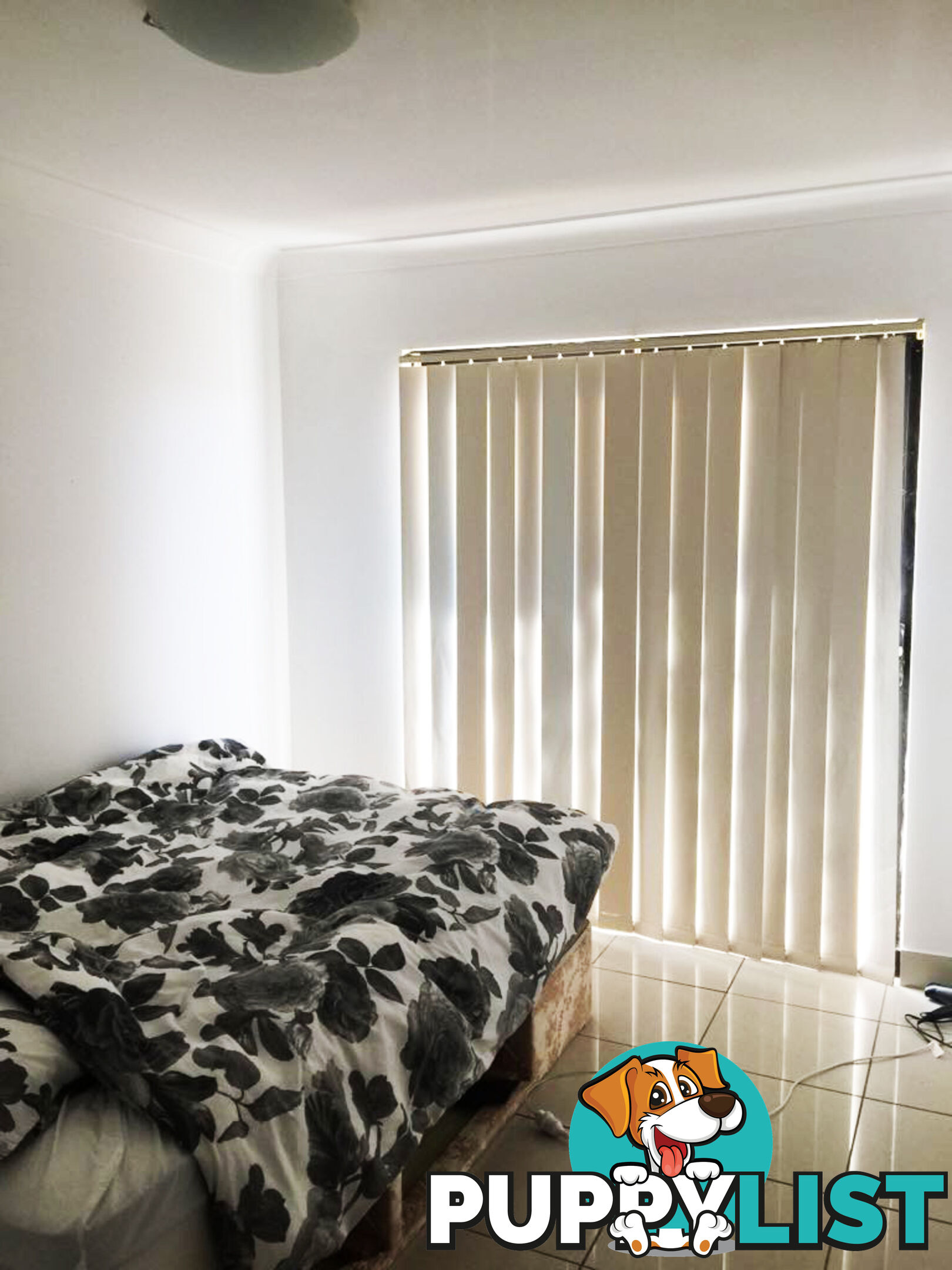 10/13 Restwell Street BANKSTOWN NSW 2200