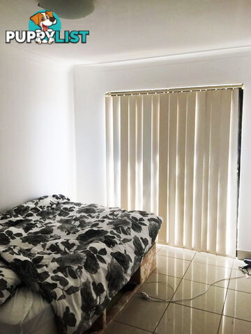 10/13 Restwell Street BANKSTOWN NSW 2200