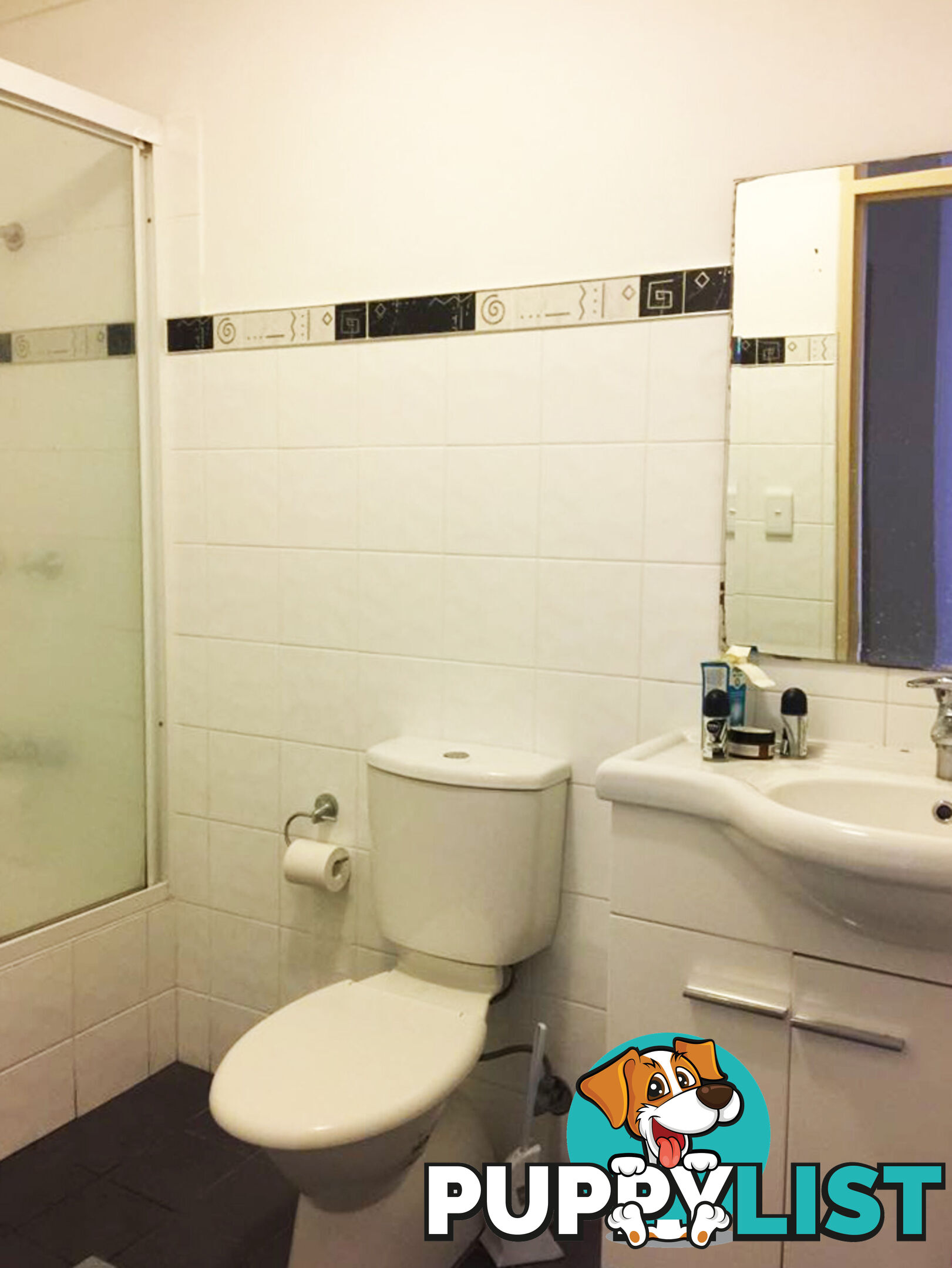 10/13 Restwell Street BANKSTOWN NSW 2200