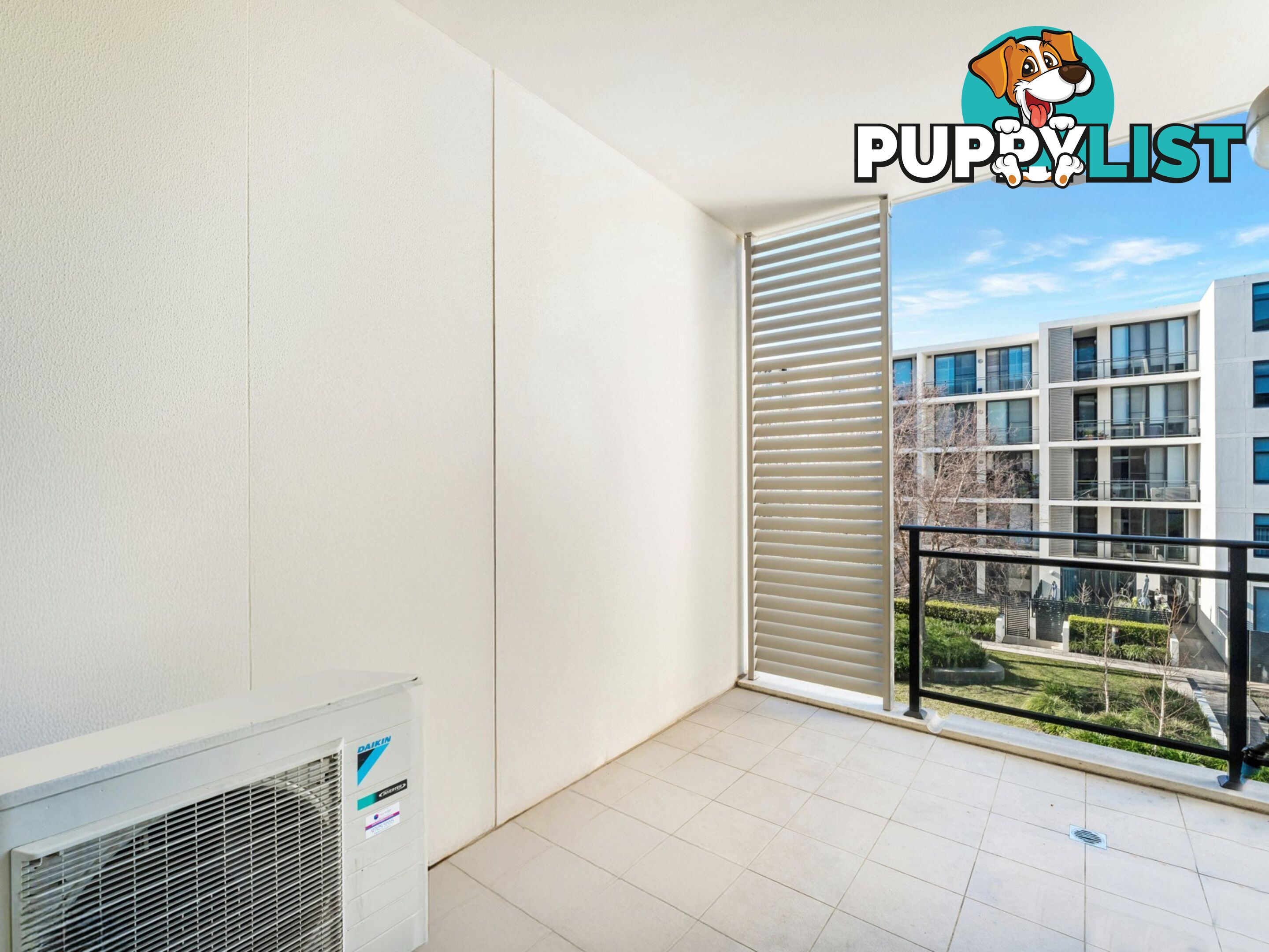 404/16 Corniche Drive WENTWORTH POINT NSW 2127