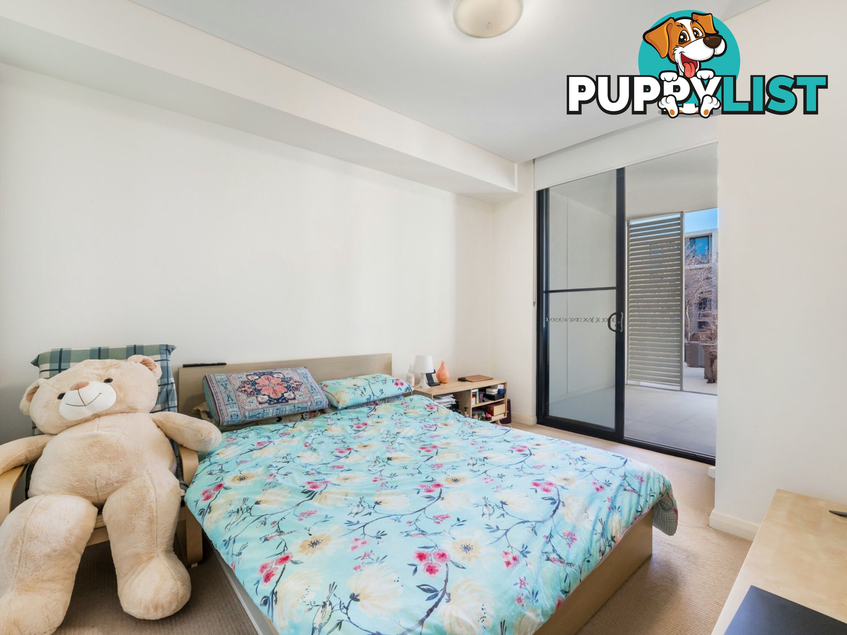 404/16 Corniche Drive WENTWORTH POINT NSW 2127